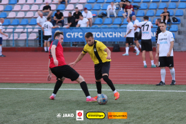 <a href="https://st.getinfootball.com/albums/1096473/6899dcd23a5b3_1920.jpg" target="_blank">Завантажити оригінал</a>