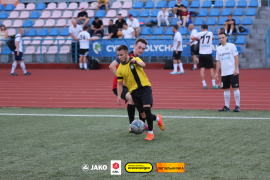 <a href="https://st.getinfootball.com/albums/1096473/6899dcd8649ef_1920.jpg" target="_blank">Завантажити оригінал</a>