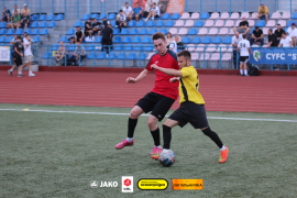 <a href="https://st.getinfootball.com/albums/1096473/6899dcdf050ea_1920.jpg" target="_blank">Завантажити оригінал</a>