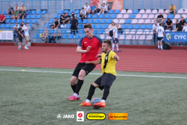 <a href="https://st.getinfootball.com/albums/1096473/6899dce539e05_1920.jpg" target="_blank">Завантажити оригінал</a>