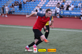 <a href="https://st.getinfootball.com/albums/1096473/6899dceaeb5e4_1920.jpg" target="_blank">Завантажити оригінал</a>