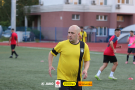 <a href="https://st.getinfootball.com/albums/1096473/6899dcefdc659_1920.jpg" target="_blank">Завантажити оригінал</a>
