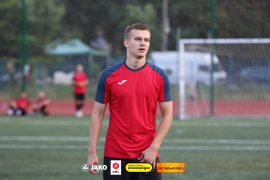 <a href="https://st.getinfootball.com/albums/1096473/6899dcf45a0fa_1920.jpg" target="_blank">Завантажити оригінал</a>