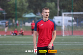 <a href="https://st.getinfootball.com/albums/1096473/6899dcfabdb8c_1920.jpg" target="_blank">Завантажити оригінал</a>