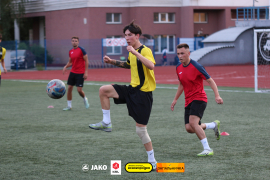 <a href="https://st.getinfootball.com/albums/1096473/6899dd017034c_1920.jpg" target="_blank">Завантажити оригінал</a>