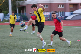 <a href="https://st.getinfootball.com/albums/1096473/6899dd07b14f4_1920.jpg" target="_blank">Завантажити оригінал</a>