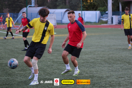 <a href="https://st.getinfootball.com/albums/1096473/6899dd0c7ae46_1920.jpg" target="_blank">Завантажити оригінал</a>