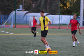 <a href="https://st.getinfootball.com/albums/1096473/6899dd11e9a7b_1920.jpg" target="_blank">Завантажити оригінал</a>