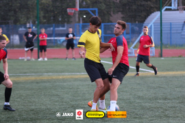 <a href="https://st.getinfootball.com/albums/1096473/6899dd175c2e5_1920.jpg" target="_blank">Завантажити оригінал</a>