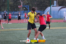 <a href="https://st.getinfootball.com/albums/1096473/6899dd1d47d64_1920.jpg" target="_blank">Завантажити оригінал</a>