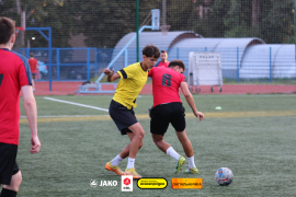 <a href="https://st.getinfootball.com/albums/1096473/6899dd237f16c_1920.jpg" target="_blank">Завантажити оригінал</a>
