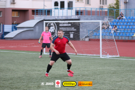 <a href="https://st.getinfootball.com/albums/1096473/6899dd29006bb_1920.jpg" target="_blank">Завантажити оригінал</a>