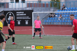 <a href="https://st.getinfootball.com/albums/1096473/6899dd2e31b7c_1920.jpg" target="_blank">Завантажити оригінал</a>