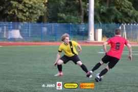 <a href="https://st.getinfootball.com/albums/1096473/6899dd3303fac_1920.jpg" target="_blank">Завантажити оригінал</a>