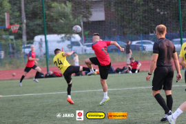 <a href="https://st.getinfootball.com/albums/1096473/6899dd37860be_1920.jpg" target="_blank">Завантажити оригінал</a>