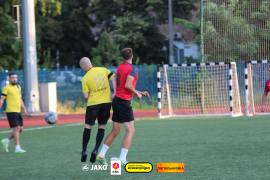 <a href="https://st.getinfootball.com/albums/1096473/6899dd3c33e9d_1920.jpg" target="_blank">Завантажити оригінал</a>