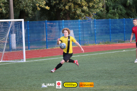 <a href="https://st.getinfootball.com/albums/1096473/6899dd4241df4_1920.jpg" target="_blank">Завантажити оригінал</a>