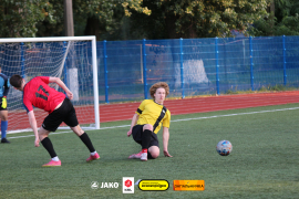 <a href="https://st.getinfootball.com/albums/1096473/6899dd4682bde_1920.jpg" target="_blank">Завантажити оригінал</a>