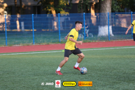 <a href="https://st.getinfootball.com/albums/1096473/6899dd4abc9b9_1920.jpg" target="_blank">Завантажити оригінал</a>