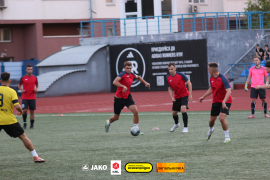 <a href="https://st.getinfootball.com/albums/1096473/6899dd4f3af43_1920.jpg" target="_blank">Завантажити оригінал</a>