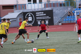 <a href="https://st.getinfootball.com/albums/1096473/6899dd543c28d_1920.jpg" target="_blank">Завантажити оригінал</a>