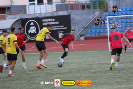 <a href="https://st.getinfootball.com/albums/1096473/6899dd58773c8_1920.jpg" target="_blank">Завантажити оригінал</a>