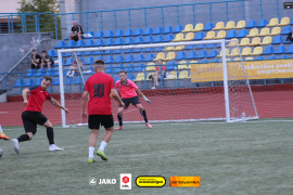 <a href="https://st.getinfootball.com/albums/1096473/6899dd5d53442_1920.jpg" target="_blank">Завантажити оригінал</a>