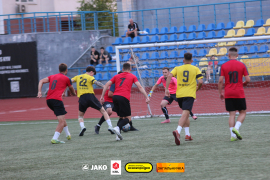 <a href="https://st.getinfootball.com/albums/1096473/6899dd625c19d_1920.jpg" target="_blank">Завантажити оригінал</a>