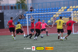 <a href="https://st.getinfootball.com/albums/1096473/6899dd66e1d0e_1920.jpg" target="_blank">Завантажити оригінал</a>