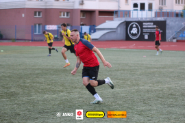 <a href="https://st.getinfootball.com/albums/1096473/6899dd6b5dbf2_1920.jpg" target="_blank">Завантажити оригінал</a>