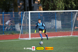 <a href="https://st.getinfootball.com/albums/1096473/6899dd705e342_1920.jpg" target="_blank">Завантажити оригінал</a>