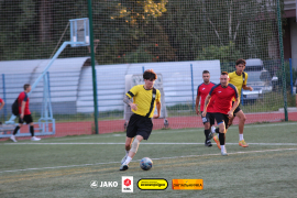 <a href="https://st.getinfootball.com/albums/1096473/6899dd747a5ab_1920.jpg" target="_blank">Завантажити оригінал</a>