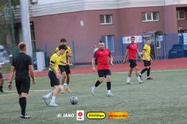 <a href="https://st.getinfootball.com/albums/1096473/6899dd7951ad0_1920.jpg" target="_blank">Завантажити оригінал</a>
