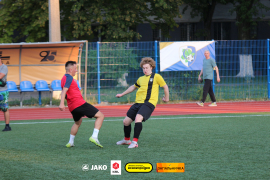 <a href="https://st.getinfootball.com/albums/1096473/6899dd7e0ae94_1920.jpg" target="_blank">Завантажити оригінал</a>