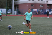 <a href="https://st.getinfootball.com/albums/1096474/6899da48d60dd_1920.jpg" target="_blank">Завантажити оригінал</a>
