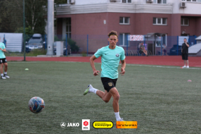 <a href="https://st.getinfootball.com/albums/1096474/6899da48d60dd_1920.jpg" target="_blank">Завантажити оригінал</a>