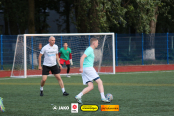 <a href="https://st.getinfootball.com/albums/1096474/6899da4f4c80d_1920.jpg" target="_blank">Завантажити оригінал</a>