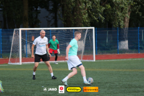 <a href="https://st.getinfootball.com/albums/1096474/6899da4f4c80d_1920.jpg" target="_blank">Завантажити оригінал</a>
