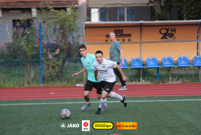 <a href="https://st.getinfootball.com/albums/1096474/6899da5820696_1920.jpg" target="_blank">Завантажити оригінал</a>