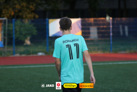 <a href="https://st.getinfootball.com/albums/1096474/6899da5e948e5_1920.jpg" target="_blank">Завантажити оригінал</a>