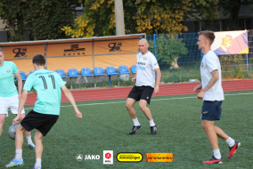 <a href="https://st.getinfootball.com/albums/1096474/6899da661c961_1920.jpg" target="_blank">Завантажити оригінал</a>