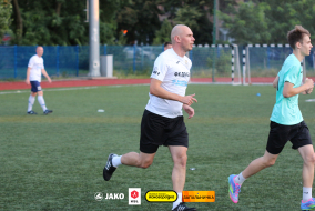 <a href="https://st.getinfootball.com/albums/1096474/6899da6c019b8_1920.jpg" target="_blank">Завантажити оригінал</a>