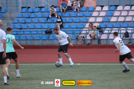 <a href="https://st.getinfootball.com/albums/1096474/6899da73969eb_1920.jpg" target="_blank">Завантажити оригінал</a>
