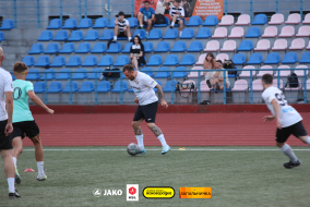 <a href="https://st.getinfootball.com/albums/1096474/6899da73969eb_1920.jpg" target="_blank">Завантажити оригінал</a>