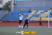 <a href="https://st.getinfootball.com/albums/1096474/6899da7a13422_1920.jpg" target="_blank">Завантажити оригінал</a>