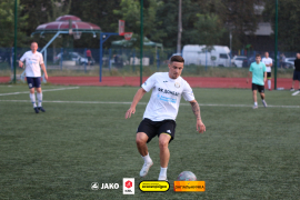 <a href="https://st.getinfootball.com/albums/1096474/6899da816c819_1920.jpg" target="_blank">Завантажити оригінал</a>