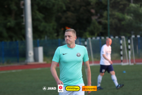 <a href="https://st.getinfootball.com/albums/1096474/6899da8841187_1920.jpg" target="_blank">Завантажити оригінал</a>