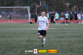 <a href="https://st.getinfootball.com/albums/1096474/6899da8f3ab30_1920.jpg" target="_blank">Завантажити оригінал</a>