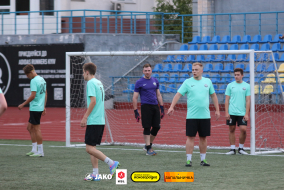 <a href="https://st.getinfootball.com/albums/1096474/6899da97a7a7d_1920.jpg" target="_blank">Завантажити оригінал</a>