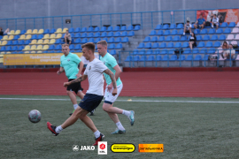 <a href="https://st.getinfootball.com/albums/1096474/6899da9edf3fa_1920.jpg" target="_blank">Завантажити оригінал</a>